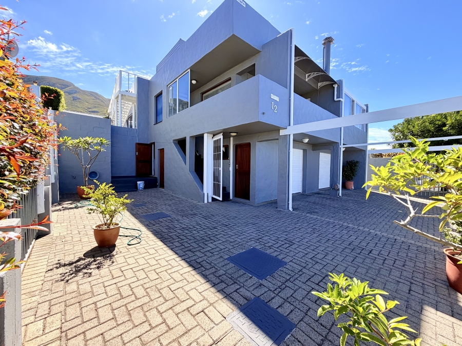 4 Bedroom Property for Sale in Onrus Western Cape
